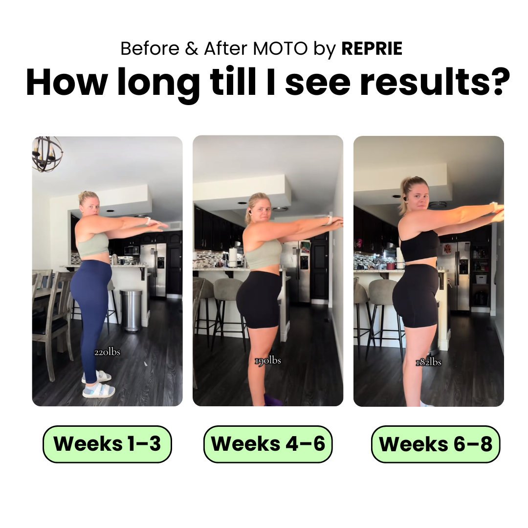 Women's Metabolism Support