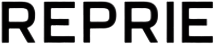 REPRIE