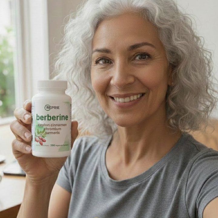 Review by Jessica T.