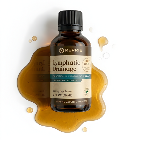 Feature product image