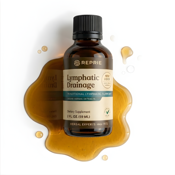 Feature product image