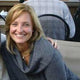 Claire M.