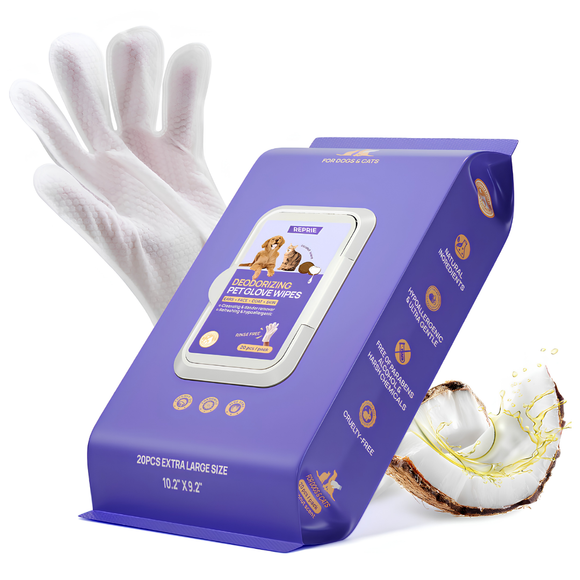 Feature product image