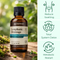 Lymphatic Drainage