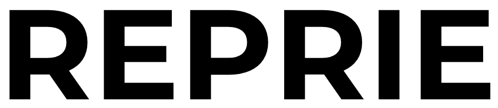 REPRIE