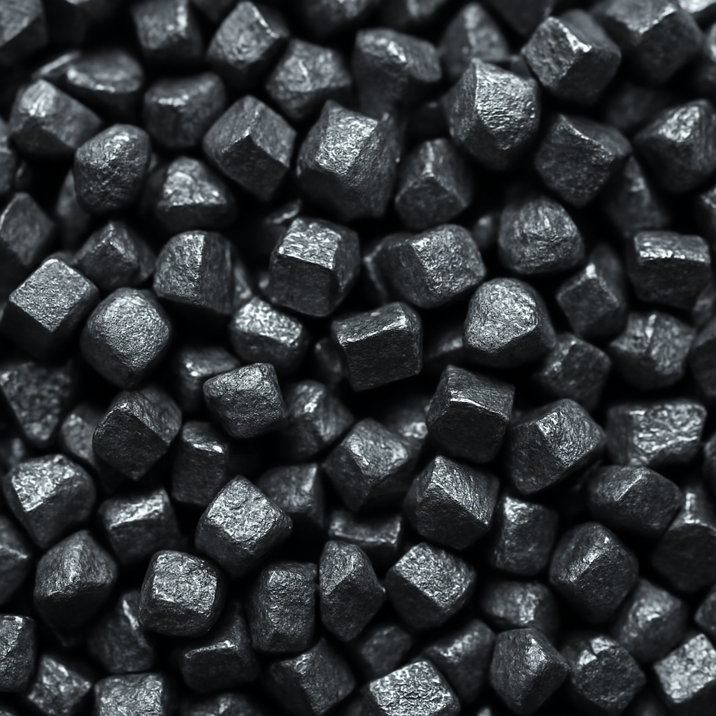 Chromium Picolinate