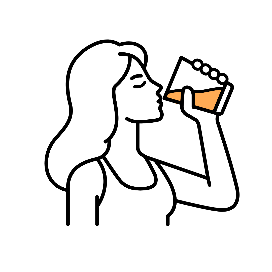 Step 2